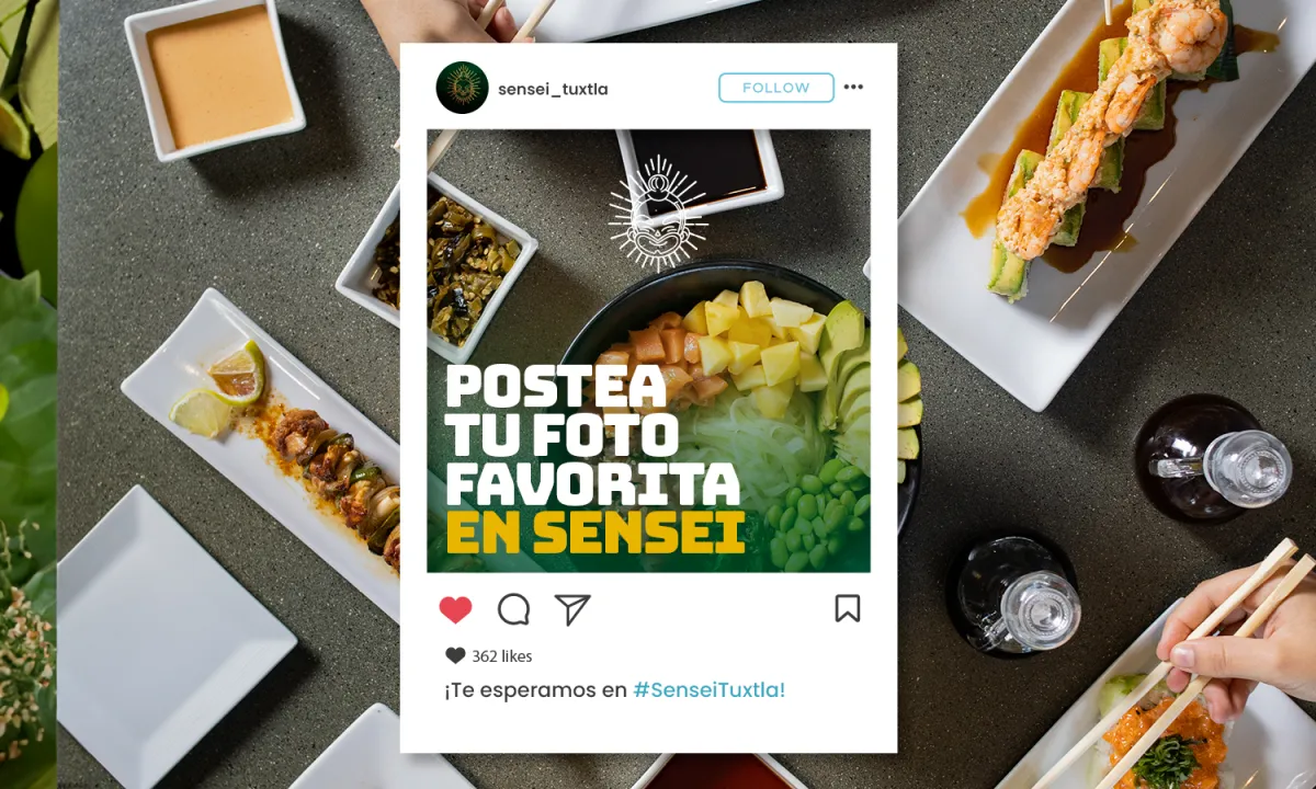 Proyecto 4 del portafolio de Agencia Cuatro