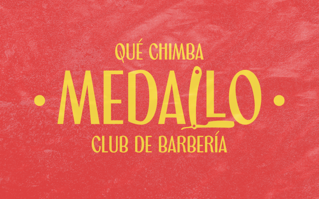 Medallo